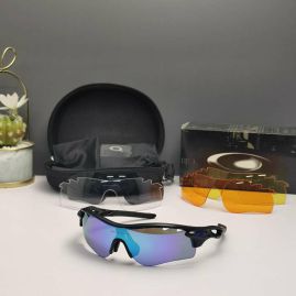 Picture of Oakley Sunglasses _SKUfw56864431fw